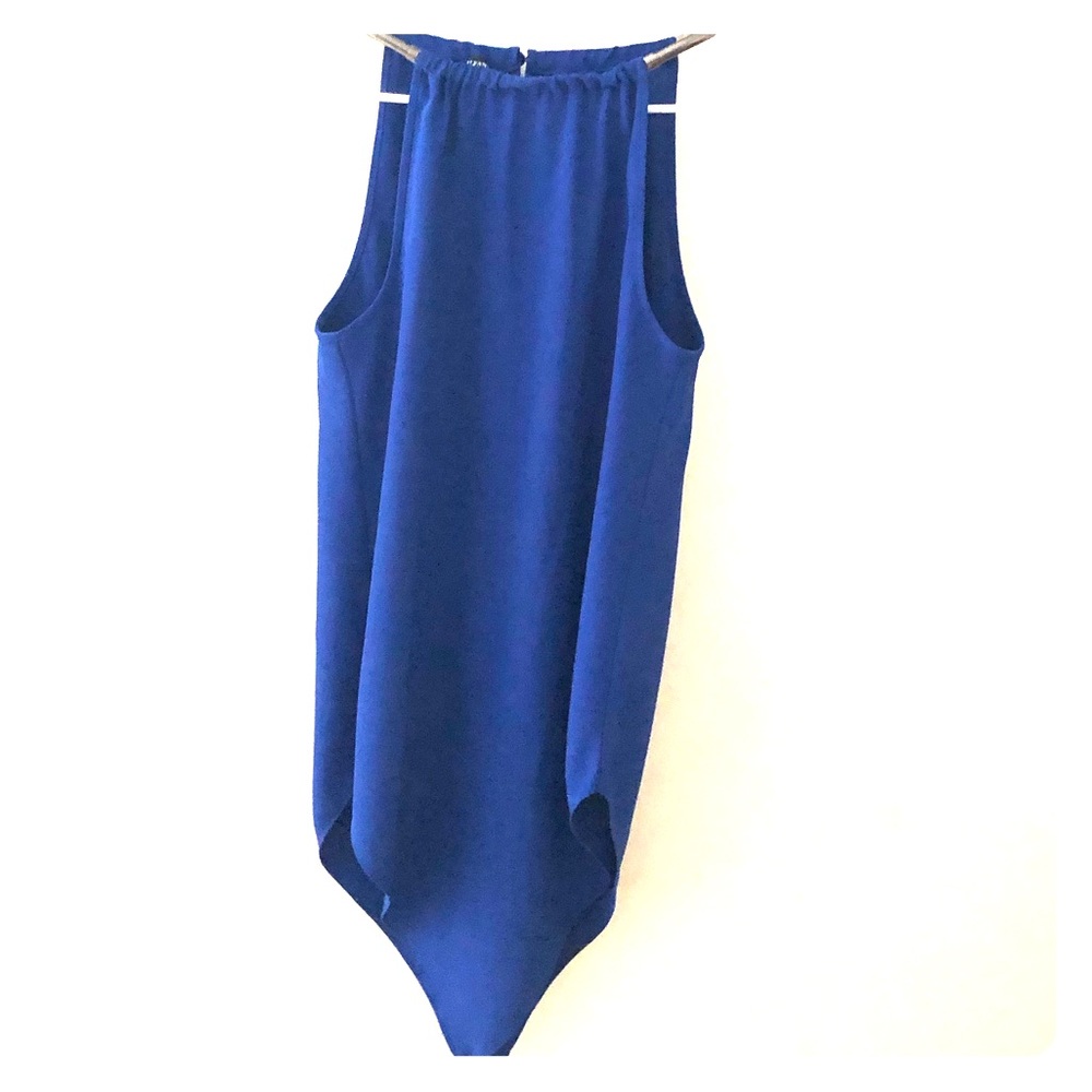 Alfani dress